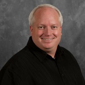 Meet your Posher, Dax